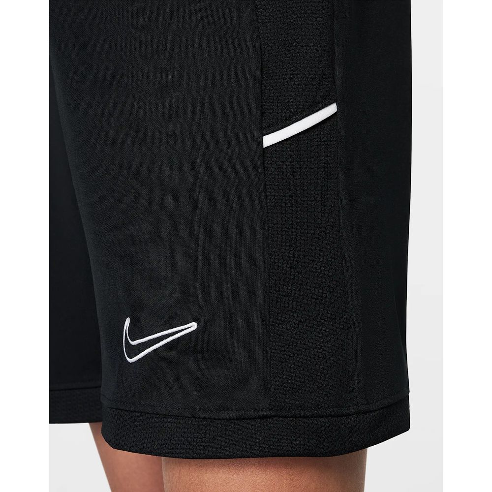 Short-NIke-DF-ACD25-K-7IN--PD-|-Infantil